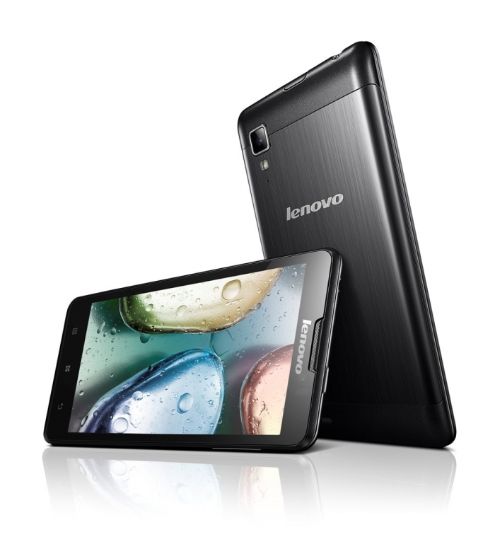 Lenovo p780 не включается wifi